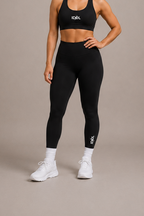 Electric Leggings