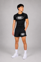 INTERNATIONAL Compression T-shirt