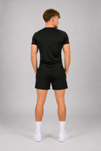 INTERNATIONAL Compression T-shirt